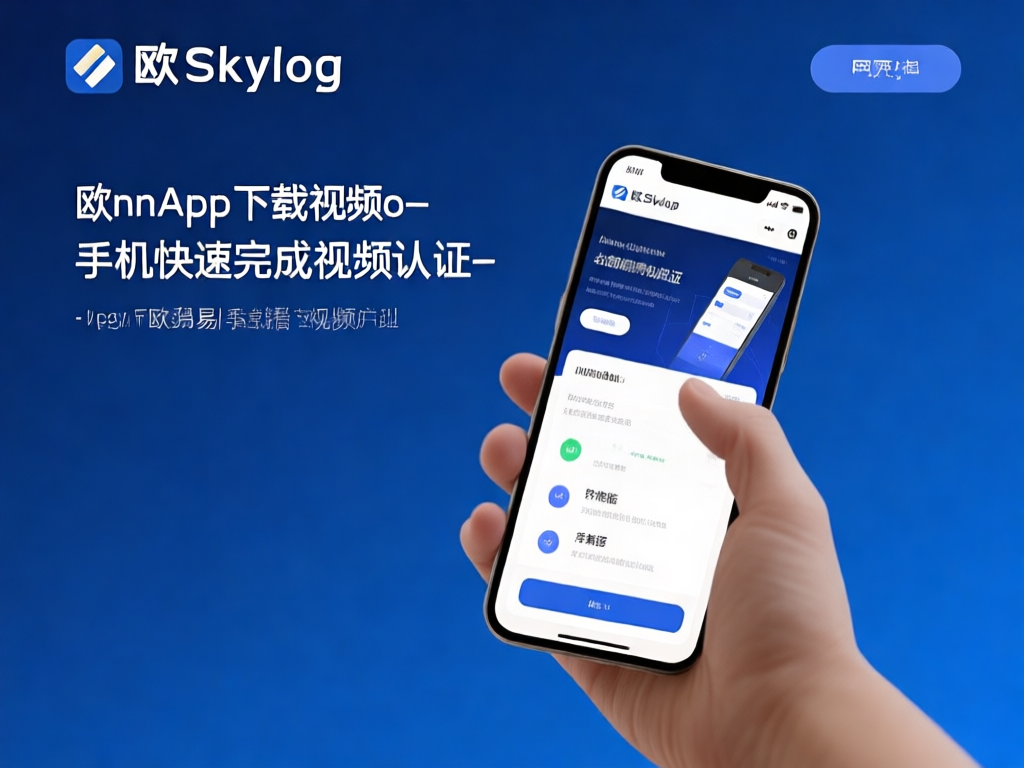 苹果iOS端下载演示示意图